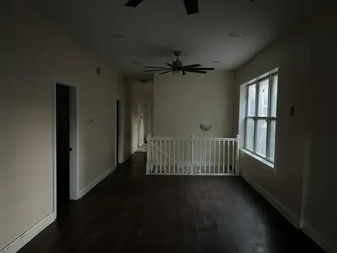 6018 South Eberhart Avenue Chicago IL 60637