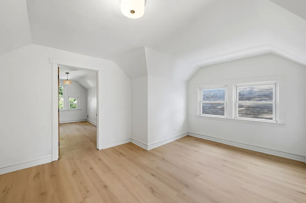 1506 North Lotus Avenue Chicago IL 60651