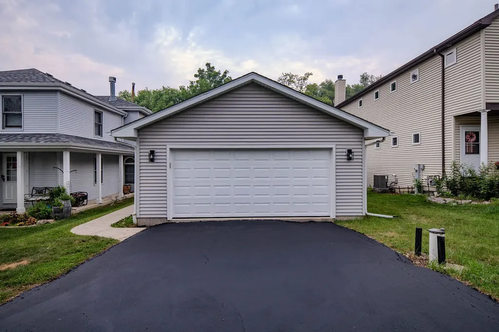 23773 North Quentin Road Kildeer IL 60047