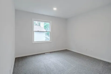 23773 North Quentin Road Kildeer IL 60047