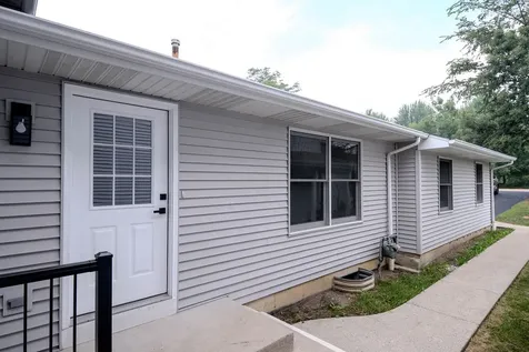 23773 North Quentin Road Kildeer IL 60047