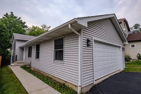 23773 North Quentin Road Kildeer IL 60047