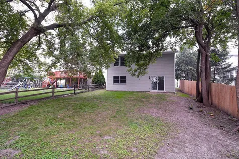 23773 North Quentin Road Kildeer IL 60047