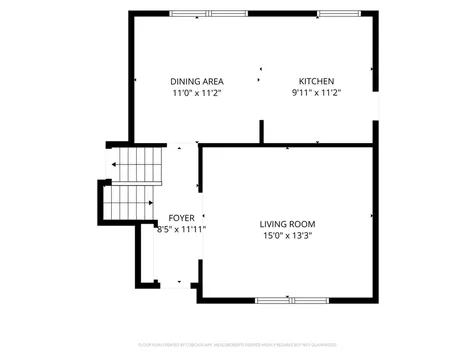 23773 North Quentin Road Kildeer IL 60047