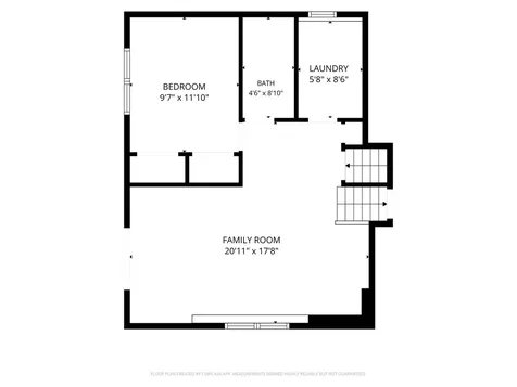 23773 North Quentin Road Kildeer IL 60047