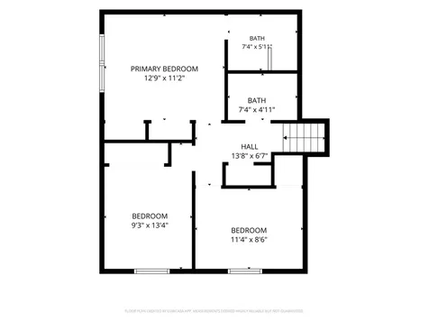 23773 North Quentin Road Kildeer IL 60047