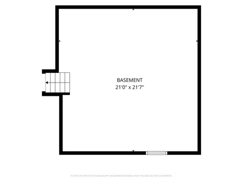 23773 North Quentin Road Kildeer IL 60047