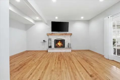 175 Selwyn Lane Buffalo Grove IL 60089
