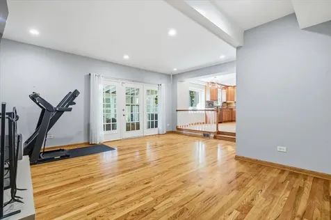 175 Selwyn Lane Buffalo Grove IL 60089