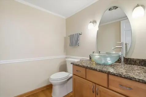 175 Selwyn Lane Buffalo Grove IL 60089