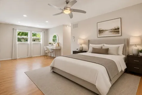 175 Selwyn Lane Buffalo Grove IL 60089