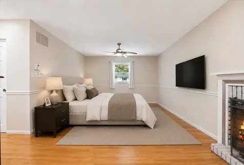 175 Selwyn Lane Buffalo Grove IL 60089