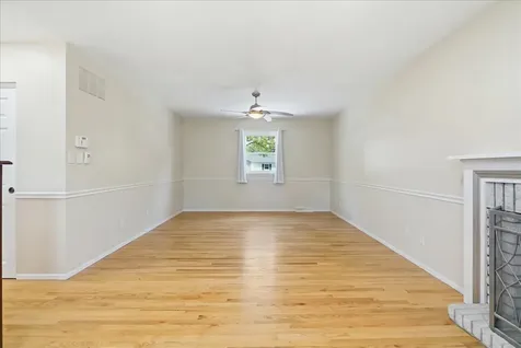 175 Selwyn Lane Buffalo Grove IL 60089