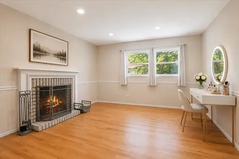 175 Selwyn Lane Buffalo Grove IL 60089