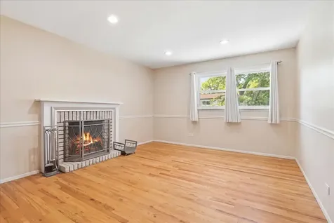 175 Selwyn Lane Buffalo Grove IL 60089