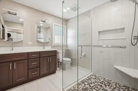 175 Selwyn Lane Buffalo Grove IL 60089