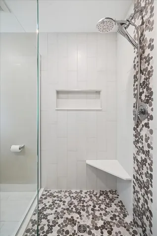175 Selwyn Lane Buffalo Grove IL 60089