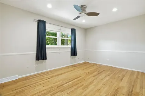 175 Selwyn Lane Buffalo Grove IL 60089