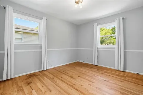 175 Selwyn Lane Buffalo Grove IL 60089