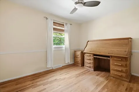 175 Selwyn Lane Buffalo Grove IL 60089