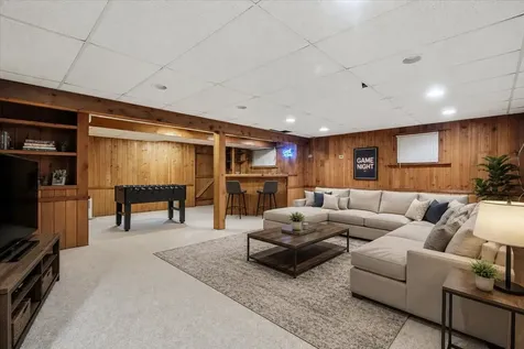 175 Selwyn Lane Buffalo Grove IL 60089