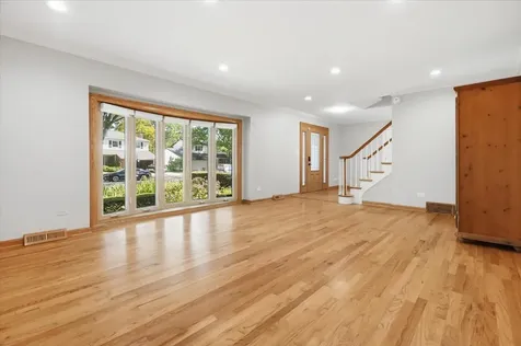 175 Selwyn Lane Buffalo Grove IL 60089