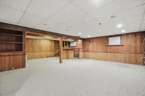 175 Selwyn Lane Buffalo Grove IL 60089