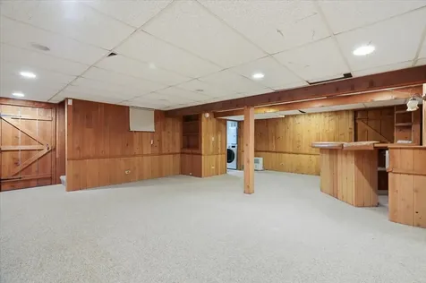 175 Selwyn Lane Buffalo Grove IL 60089
