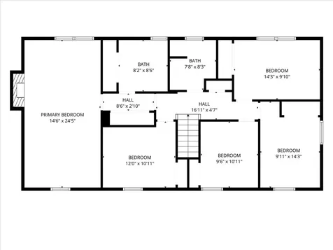 175 Selwyn Lane Buffalo Grove IL 60089
