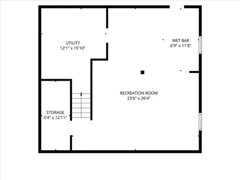 175 Selwyn Lane Buffalo Grove IL 60089