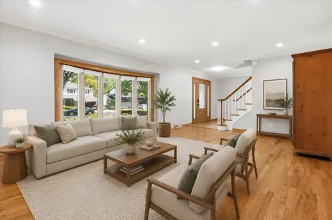175 Selwyn Lane Buffalo Grove IL 60089
