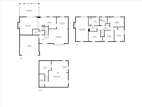 175 Selwyn Lane Buffalo Grove IL 60089