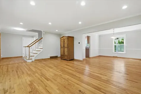 175 Selwyn Lane Buffalo Grove IL 60089