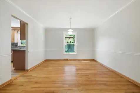 175 Selwyn Lane Buffalo Grove IL 60089