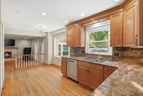 175 Selwyn Lane Buffalo Grove IL 60089