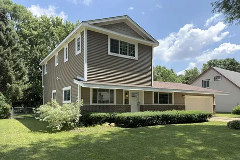 967 Cardiff Drive Crystal Lake IL 60014