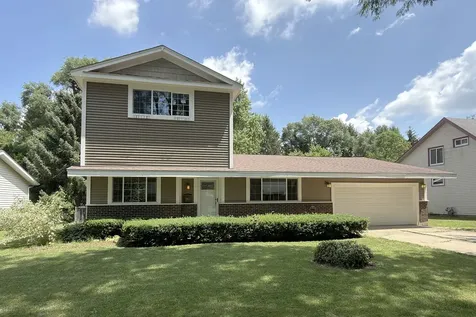 967 Cardiff Drive Crystal Lake IL 60014