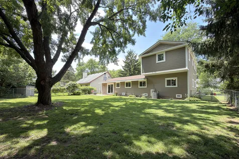 967 Cardiff Drive Crystal Lake IL 60014