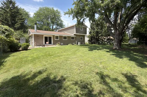 967 Cardiff Drive Crystal Lake IL 60014