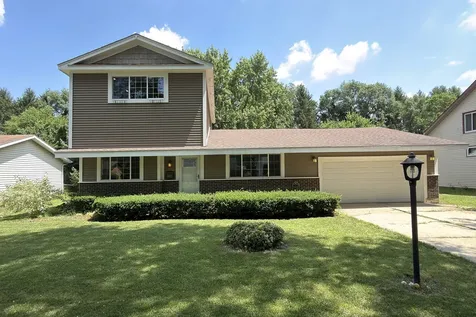 967 Cardiff Drive Crystal Lake IL 60014