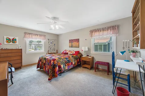 901 East Adams Street Washington IL 61571