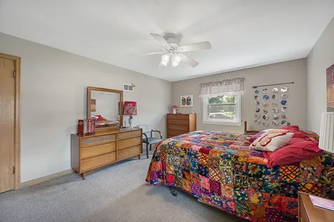 901 East Adams Street Washington IL 61571