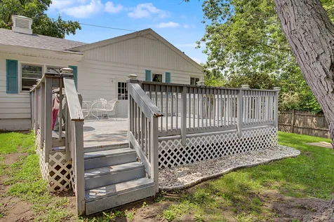 901 East Adams Street Washington IL 61571