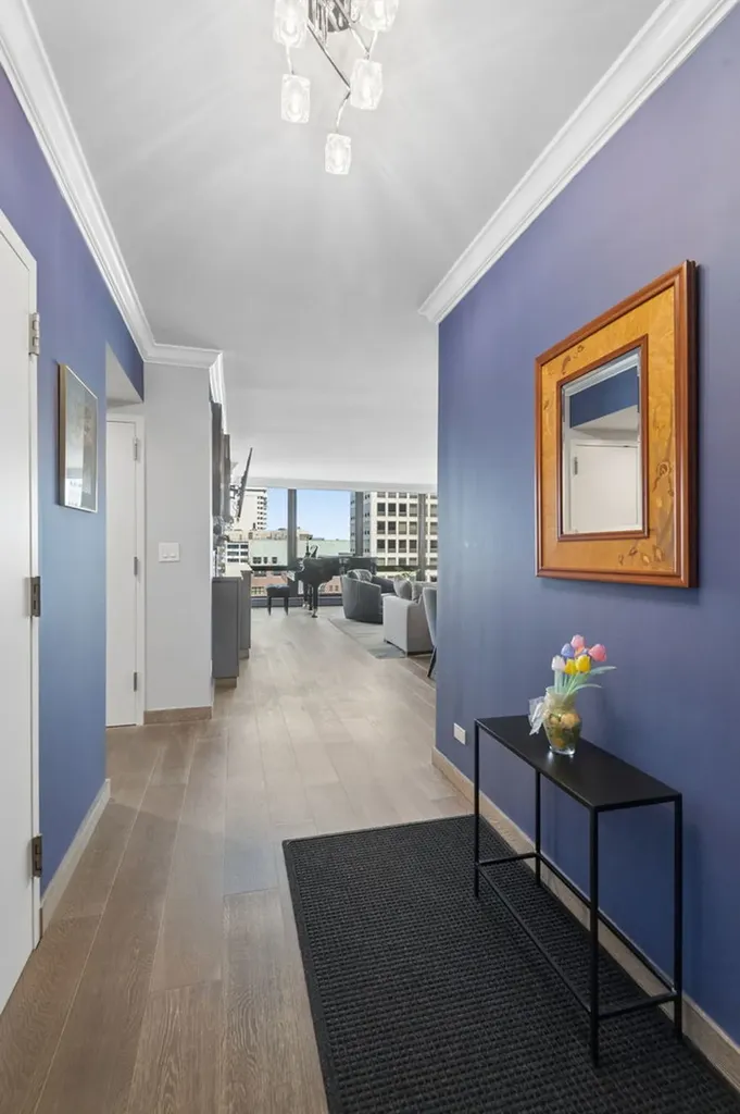 100 East Bellevue Place Chicago IL 60611