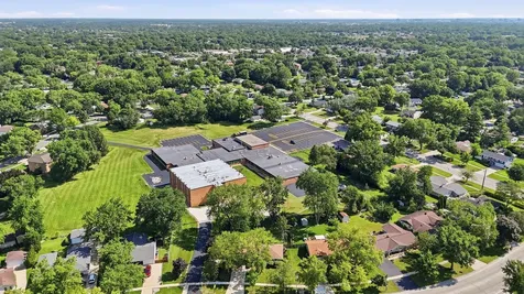 1624 West Weathersfield Way Schaumburg IL 60193