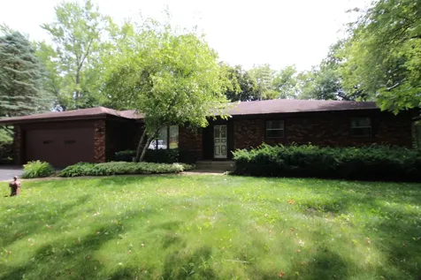 12241 Squirrel Tree Lane Belvidere IL 61008