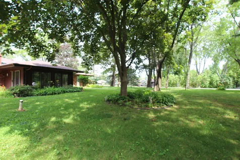 12241 Squirrel Tree Lane Belvidere IL 61008