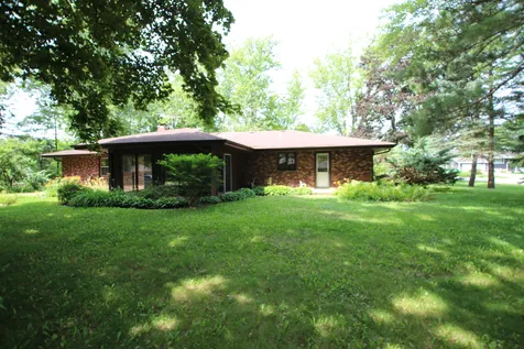 12241 Squirrel Tree Lane Belvidere IL 61008