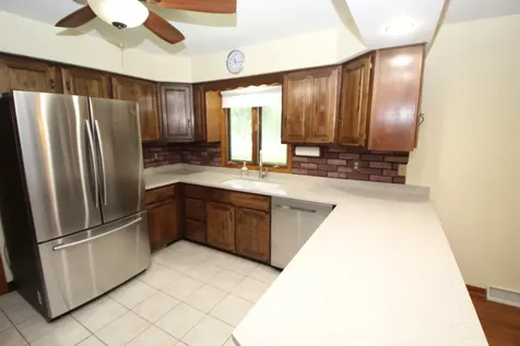 12241 Squirrel Tree Lane Belvidere IL 61008