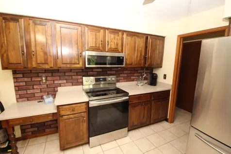 12241 Squirrel Tree Lane Belvidere IL 61008